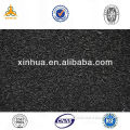 /msite/products/detail/productid/54326440/id/542572.html